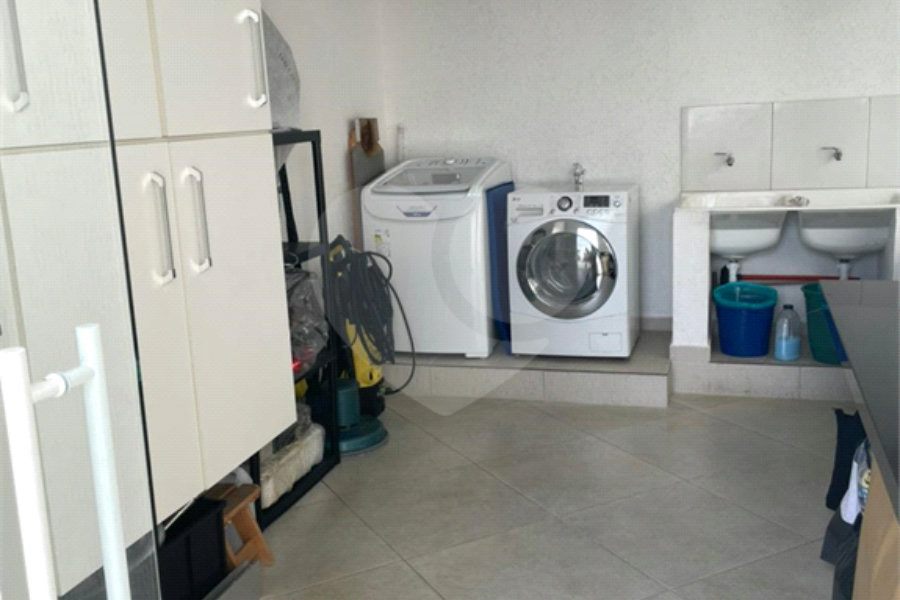 Casa à venda com 4 suítes em Alpes de Caieiras, Caieiras, SP