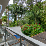 Casa à venda com 3 suítes no condomínio Modernne, São Paulo - SP