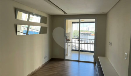 Apartamento à venda com 2 suítes em Casa Verde, São Paulo, SP