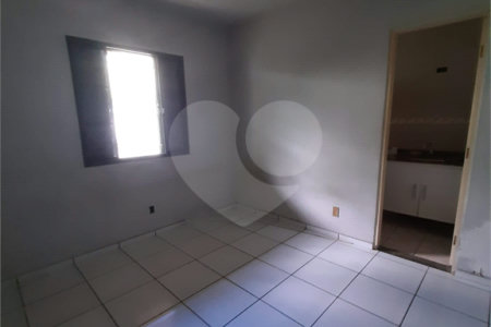 Sobrado à venda com 5 quartos, sendo 4 suítes, em Cidade Vista Verde, São José dos Campos, SP