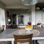 Casa à venda com 4 quartos, sendo 3 suítes, em João Fernandes, Armação dos Búzios, RJ