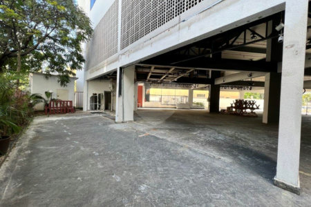 Prédio à venda ou para alugar em Parque Industrial Tomas Edson, São Paulo, SP