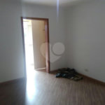 Sobrado à venda com 3 quartos, sendo 1 suíte, em Pirituba, São Paulo, SP