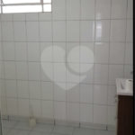 Apartamento à venda com 2 quartos em Bom Retiro, São Paulo, SP
