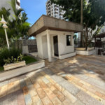 Apartamento à venda com 3 suítes em Santana, São Paulo, SP