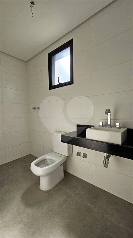 Casa à venda com 4 suítes no condomínio Cube Cidade Jardim, São Paulo - SP