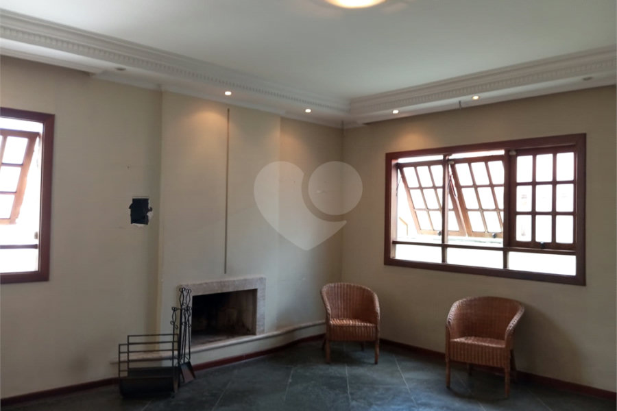 Casa à venda com 3 quartos, sendo 1 suíte, em Tucuruvi, São Paulo, SP