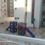 Apartamento para alugar com 3 suítes em Água Fria, São Paulo, SP