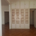 Apartamento à venda com 3 quartos em Copacabana, Rio de Janeiro, RJ