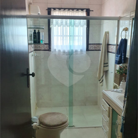 Casa à venda com 4 quartos, sendo 2 suítes,  em Mogi Moderno, Mogi das Cruzes, SP