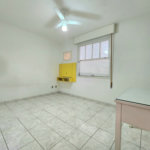 Apartamento à venda, 97 m² por R$ 569.000,00 - Aparecida - Santos/SP