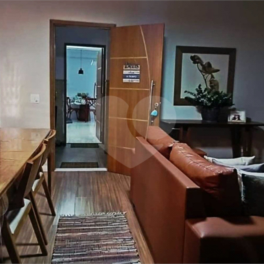 Apartamento à venda com 3 quartos, sendo 1 suíte, em Méier, Rio de Janeiro, RJ