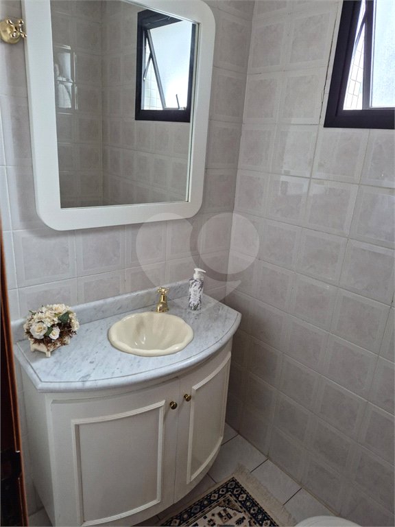Apartamento à venda com 3 quartos, sendo 1 suíte, em Água Fria, São Paulo, SP
