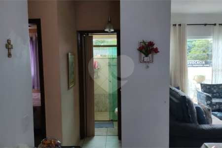 Sobrado à venda com 3 quartos, sendo 1 suíte, em Parque Cidade Jardim Ii, Jundiaí, SP