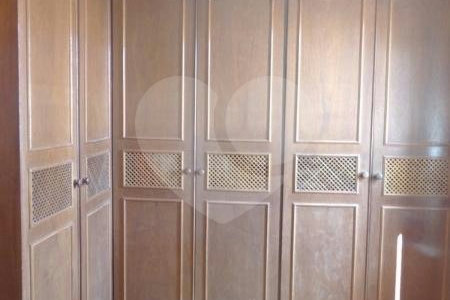 Cobertura à venda com 3 quartos, sendo 1 suíte, em Vila Monte Alegre, São Paulo, SP