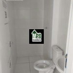 Apartamento à venda com 3 quartos em Caguassu, Sorocaba, SP