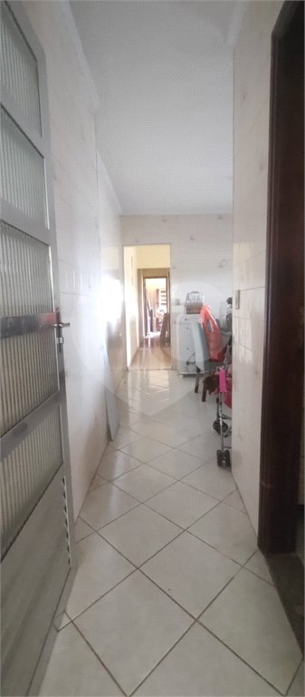 Sobrado à venda com 7 quartos, sendo 1 suíte, em Mandaqui, São Paulo, SP