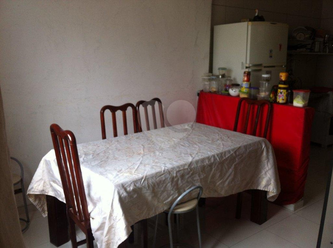 Casa à venda com 2 quartos, sendo 1 suíte, em Barra Funda, São Paulo, SP