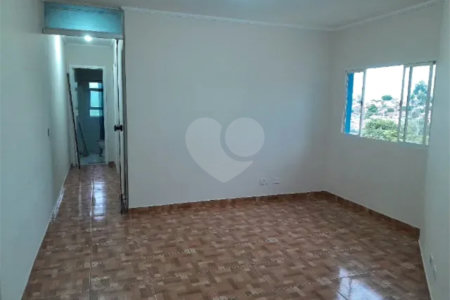 Apartamento à venda com 2 quartos em Jardim Santa Inês Ii, São José dos Campos, SP