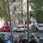 Apartamento à venda com 2 quartos em Botafogo, Rio de Janeiro, RJ