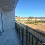 Apartamento para alugar com 3 quartos, sendo 1 suíte,  em Jardim das Palmeiras, Atibaia, SP