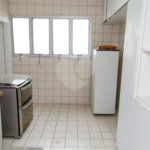 Apartamento à venda ou para alugar com 3 quartos, sendo 1 suíte, em Cerqueira César, São Paulo, SP