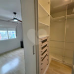 Apartamento à venda com 2 quartos, sendo 1 suíte, em Granja Julieta, São Paulo, SP