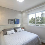 Apartamento à venda com 3 suítes em Brooklin, São Paulo, SP