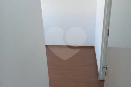 Apartamento à venda com 2 quartos, sendo 1 suíte, em Liberdade, São Paulo, SP
