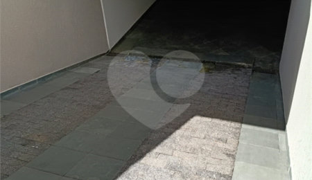Casa à venda com 3 quartos, sendo 1 suíte,  em Chácara Jafet, Mogi das Cruzes, SP