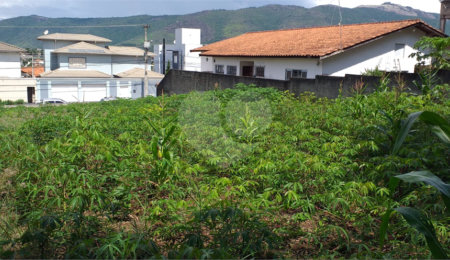 Terreno à venda em Jardim do Lago, Atibaia, SP
