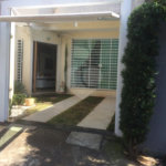 Casa à venda com 4 quartos, sendo 3 suítes, em Jardim São Paulo(zona Norte), São Paulo, SP