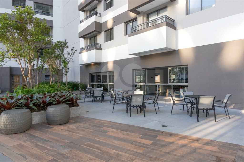 Apartamento à venda ou para alugar com 1 suíte em Vila Nova Conceição, São Paulo, SP