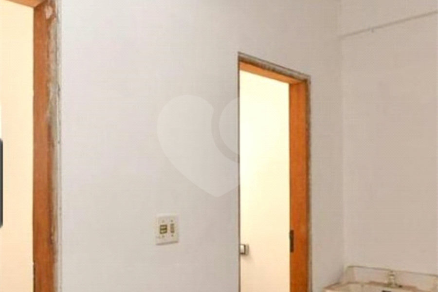 Sobrado à venda com 3 quartos em Alto da Lapa, São Paulo, SP