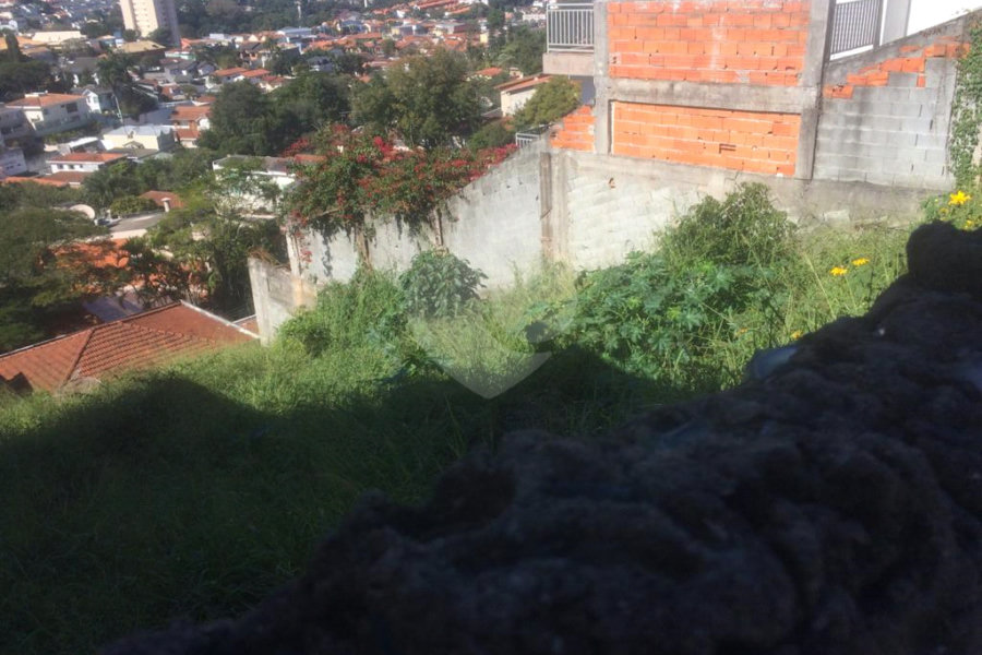 Terreno à venda em Tremembé, São Paulo, SP