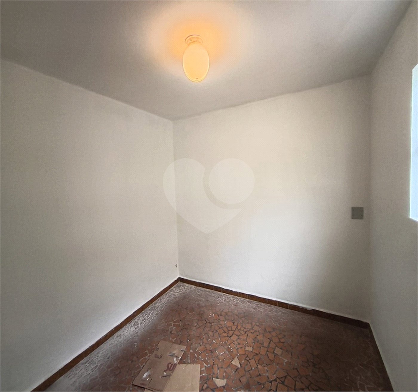 Casa Térrea para alugar com 3 quartos em Vila Nova Cachoeirinha, São Paulo, SP
