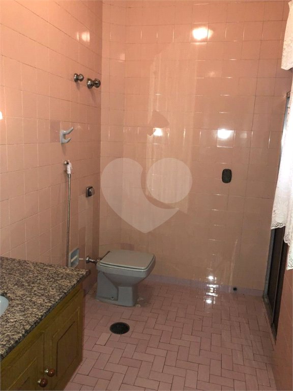 Sobrado à venda com 2 quartos em Pirituba, São Paulo, SP