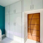 Apartamento à venda com 2 quartos em Andaraí, Rio de Janeiro, RJ