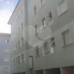 Apartamento à venda com 2 quartos em Loteamento Parque Industrial, Jundiaí, SP