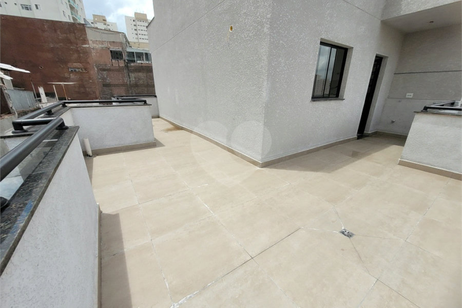 Casa à venda com 1 quarto no condomínio Residencial Imperatriz, São Paulo - SP