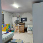 Sobrado à venda com 3 quartos, sendo 2 suítes, em Vila Maria, São Paulo, SP