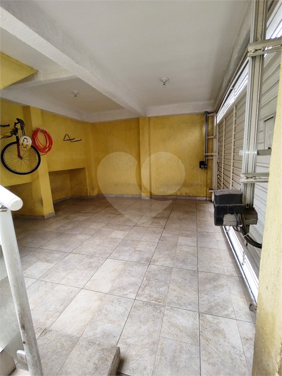 Casa à venda com 2 quartos, sendo 1 suíte, em Vila Dom Pedro Ii, São Paulo, SP