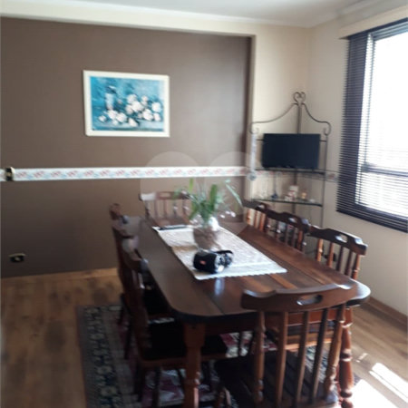 Duplex à venda com 2 quartos, sendo 1 suíte,  em Vila Vera, São Paulo, SP