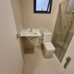 Sobrado à venda com 3 quartos, sendo 1 suíte, em Vila Guilherme, São Paulo, SP