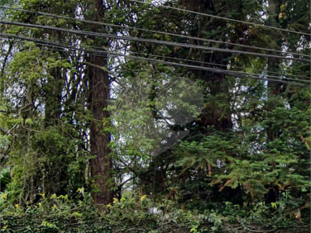 Terreno à venda em Barro Branco (zona Norte), São Paulo, SP