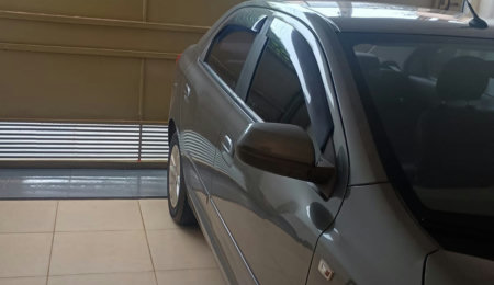 Casa à venda com 3 quartos, sendo 1 suíte,  em Jardim Orlando Mastrocola, Votuporanga, SP