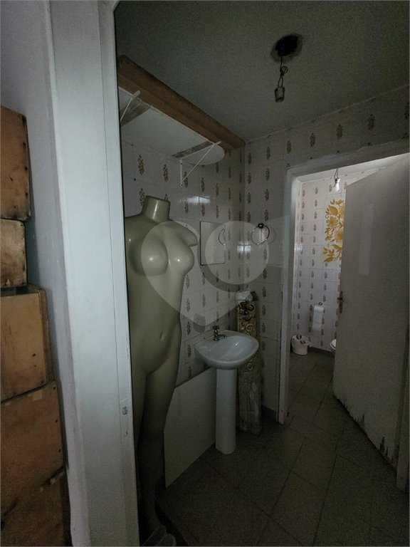 Casa Térrea à venda em Jardim Ponte Grande, Mogi das Cruzes, SP