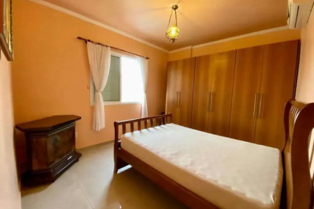 Apartamento à venda, 115 m² por R$ 1.380.000,00 - Embaré - Santos/SP