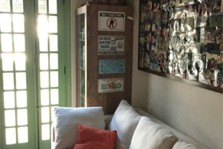 Casa à venda com 2 quartos, sendo 1 suíte,  no condomínio Villas de São Francisco I, São Paulo - SP