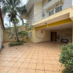 Casa à venda com 3 quartos, sendo 1 suíte, em Jardim Santa Rosália, Sorocaba, SP